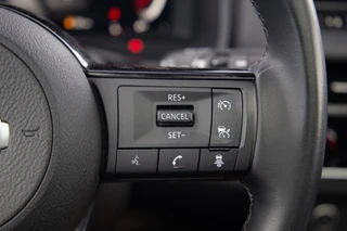 Nissan QASHQAI – thumbnail 32