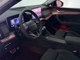 Škoda Kodiaq – thumbnail 30