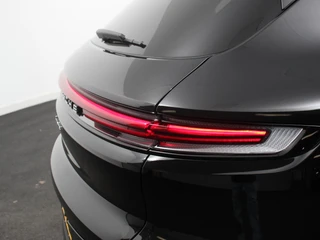 Porsche Cayenne – thumbnail 69