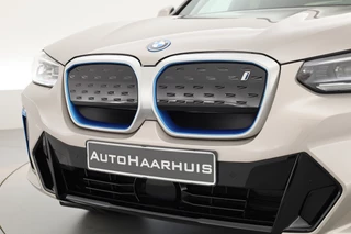 BMW iX3 – thumbnail 38