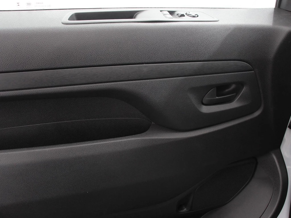 Opel Vivaro – foto 13