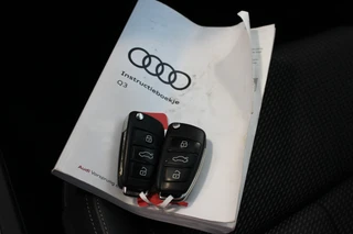 Audi Q3 – thumbnail 30