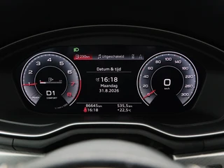Audi A5 – thumbnail 29