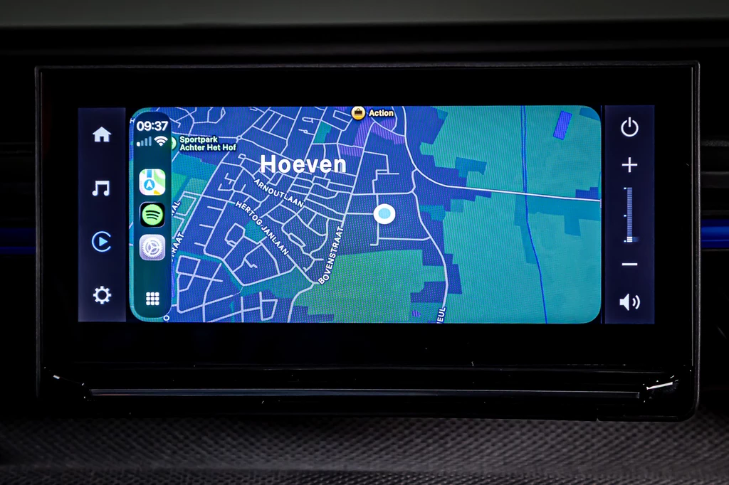 Citroën C3 – foto 44