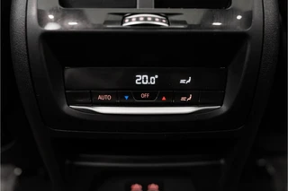 BMW X3 – thumbnail 39