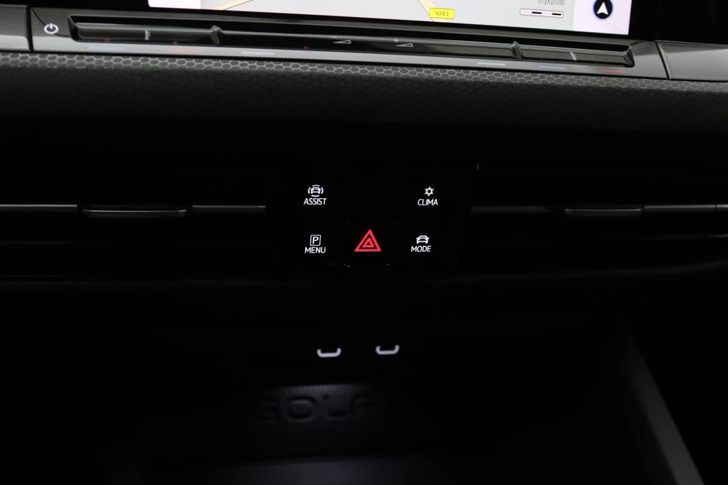 Volkswagen Golf – foto 28