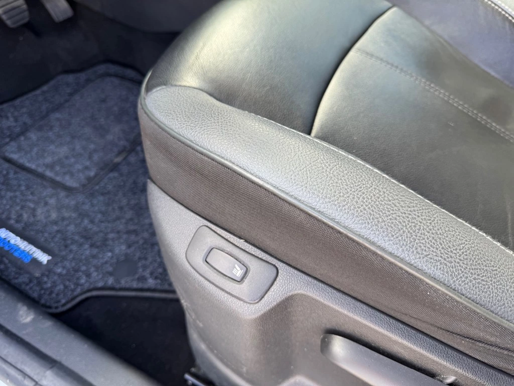 Renault Captur – foto 21