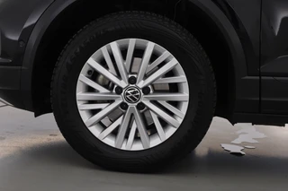 Volkswagen T-Roc – thumbnail 27