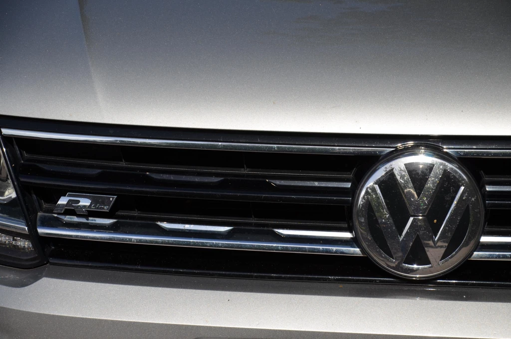 Volkswagen Tiguan – foto 56