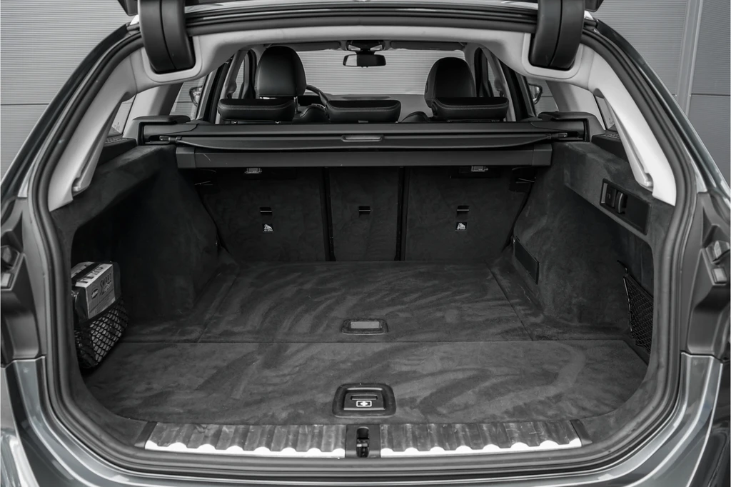 BMW 3 Serie – foto 15