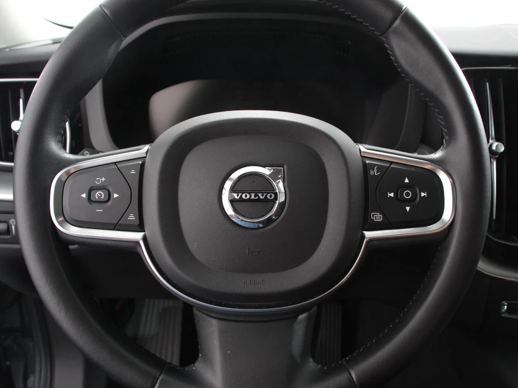 Volvo XC60 – foto 17