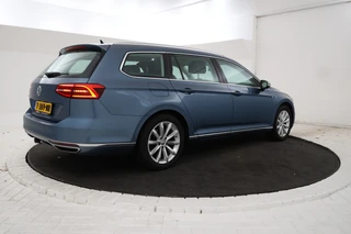 Volkswagen Passat – thumbnail 3