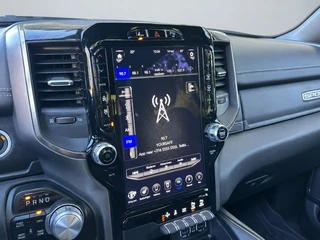 Dodge Ram 1500 – thumbnail 21