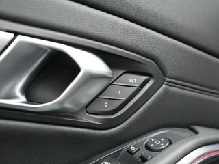 BMW 3 Serie – thumbnail 22