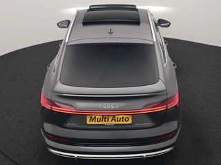 Audi e-tron – thumbnail 6