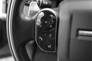 Land Rover Range Rover Sport – thumbnail 37