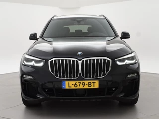 BMW X5 – thumbnail 14