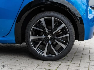 Peugeot 208 – thumbnail 19