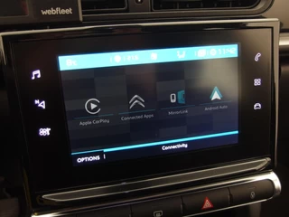 Citroën C3 – thumbnail 14