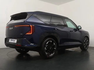Kia EV5 – thumbnail 8