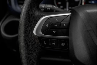 Iveco Daily – thumbnail 15