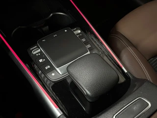 Mercedes-Benz GLB – thumbnail 19