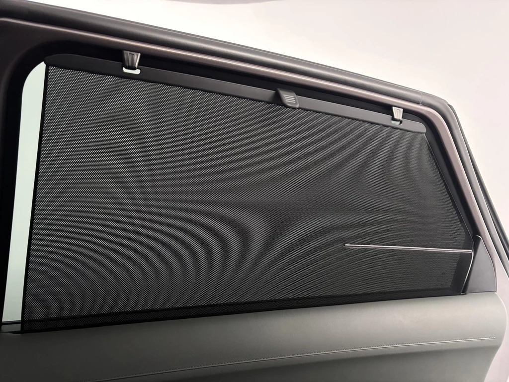 Hyundai IONIQ 5 – foto 15