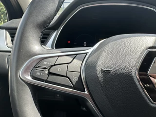 Renault Captur – thumbnail 12