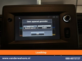 Renault Master – thumbnail 22