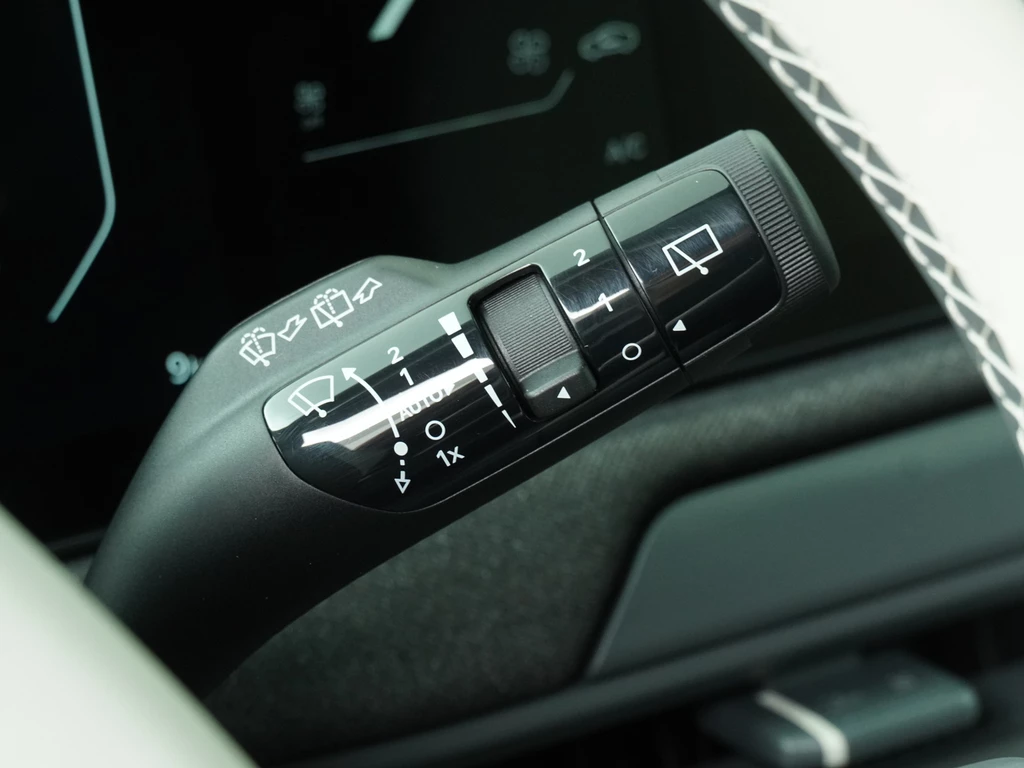 Kia EV3 – foto 25