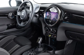 MINI Electric – thumbnail 11