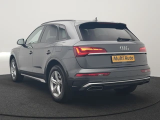 Audi Q5 – thumbnail 4