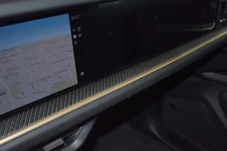 Porsche Cayenne – thumbnail 30