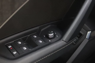 Audi A3 – thumbnail 38