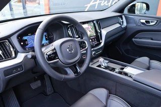 Volvo XC60 – thumbnail 33