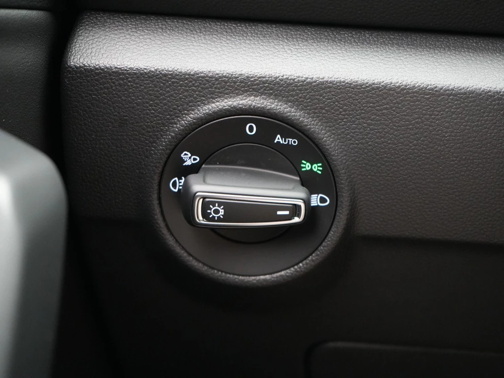 Volkswagen T-Roc – foto 32
