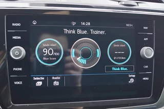 Volkswagen Touran – thumbnail 42