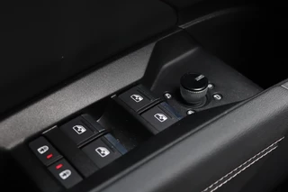Audi Q4 e-tron – thumbnail 25