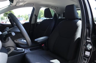 Mazda 2 Hybrid – thumbnail 11