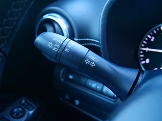 Nissan Juke – thumbnail 13