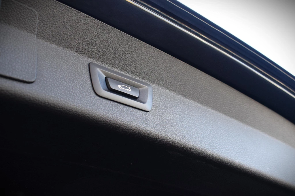 BMW 2 Serie – foto 39