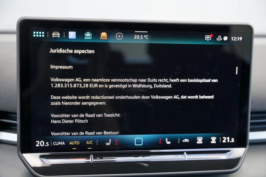 Volkswagen T-Roc – foto 49