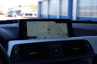 BMW 3 Serie – thumbnail 36