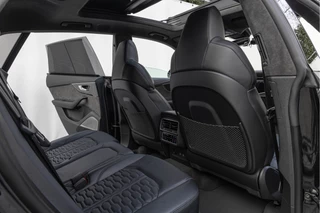 Audi RSQ8 – thumbnail 31