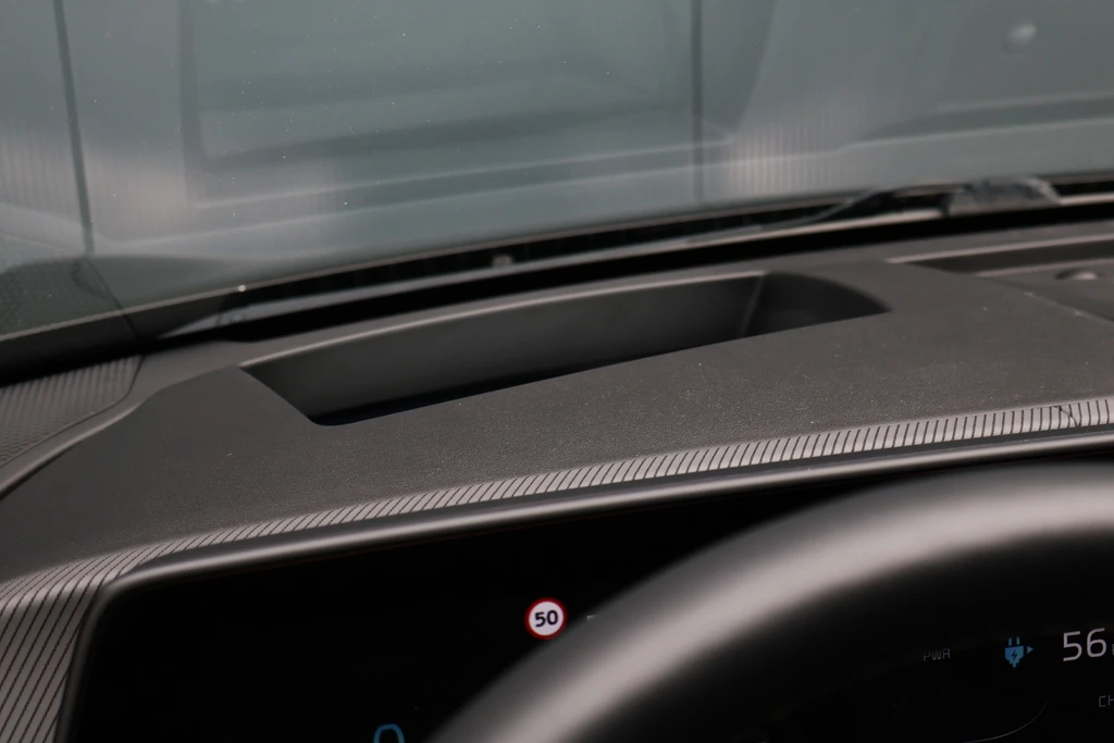 Kia EV6 – foto 43