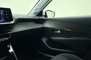 Peugeot 208 – thumbnail 29