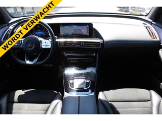 Mercedes-Benz EQC – thumbnail 5