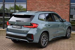 BMW X1 – thumbnail 15