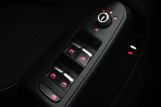 Audi A4 – thumbnail 17