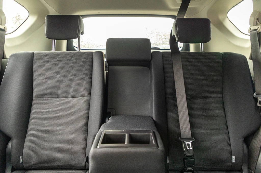 Toyota RAV4 – foto 58